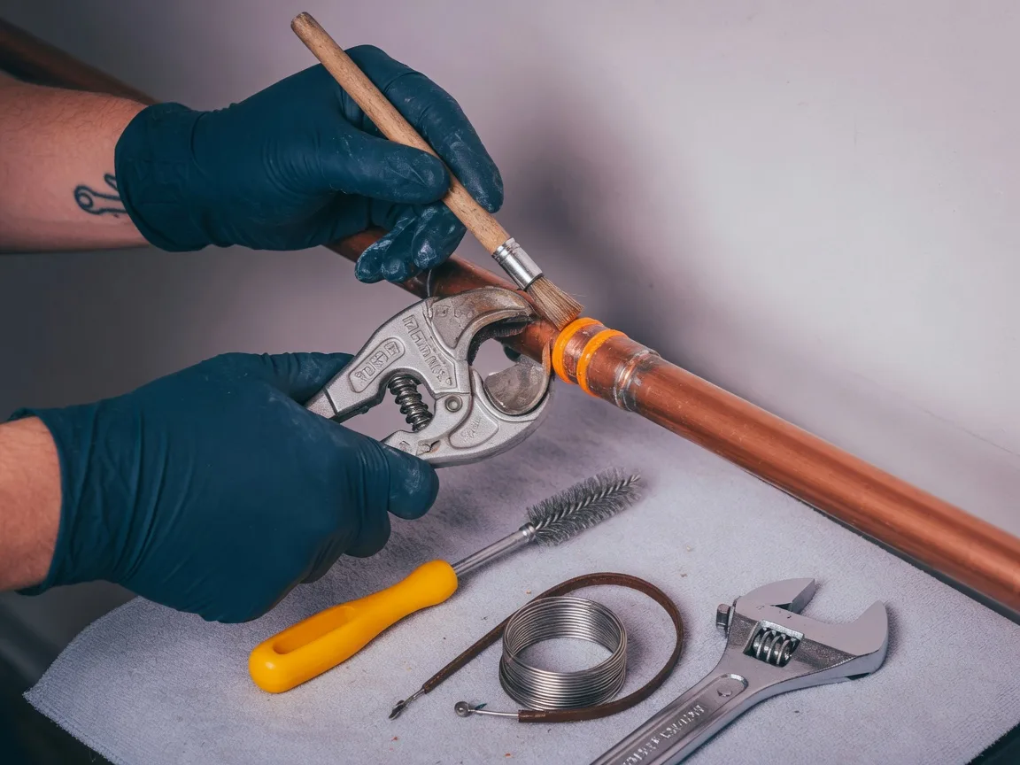 Why choose Sump Pump Repair in Cutler, OH